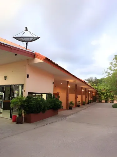 รูปภาพของรูมเพลส