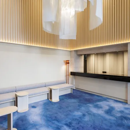 HOTEL AMANEK Asakusa Sakurabashi Отели рядом с достопримечательностью «Компания Hewlett-Packard Japan, Ltd.»