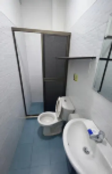 Hotel Boutique la Trinidad Hotels in Neiva