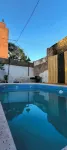Mora Hostel - 2 estrellas