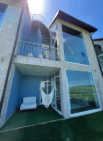 Porto Cabana by Miramar Stays