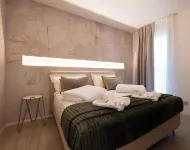 Residenza Galileo - Affittacamere a Padova sud -  case vacanza in affitto