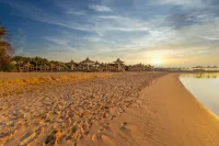 Siva Grand Beach - pantai