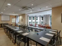 Residhotel Toulouse Centre Hoteles cerca de Garona