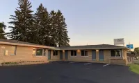 Lakeside Motel - 2-Star