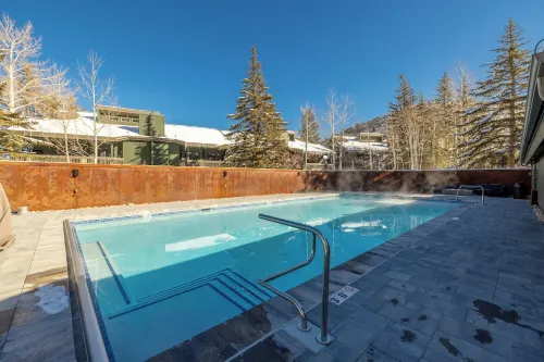 Cozy Lakeside Deer Valley 3+ bdrm/Sleeps 8