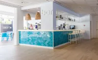 Bluesea Gran Playa - bar
