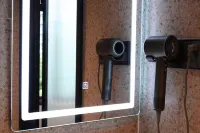 アホテル ファーラーパーク - ニューリーリノベイテッド