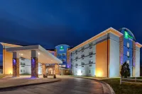 Holiday Inn Express CASPER-I-25 by IHG