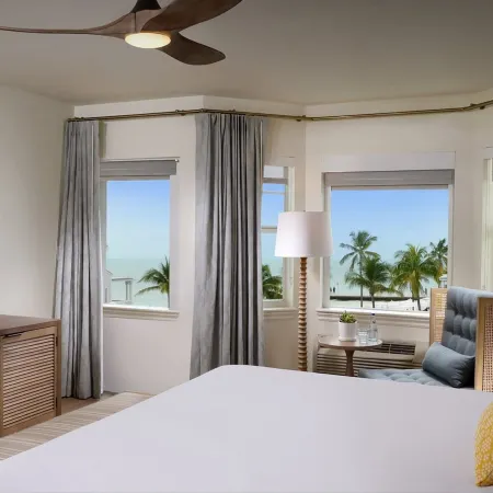 Southernmost Beach Resort