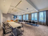 EastFive Hotel Hotels near Fechenheim