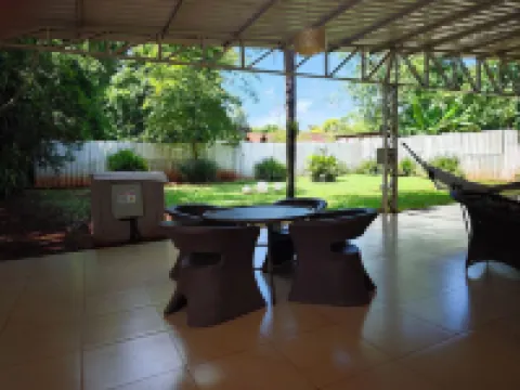 Suíça Hotel & Resort9 Hotels in 