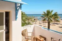 Robinson Djerba Bahiya - All Inclusive - Ocean View