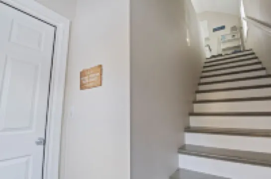 Coastal Cottage in the heart of Kennebunk, ME