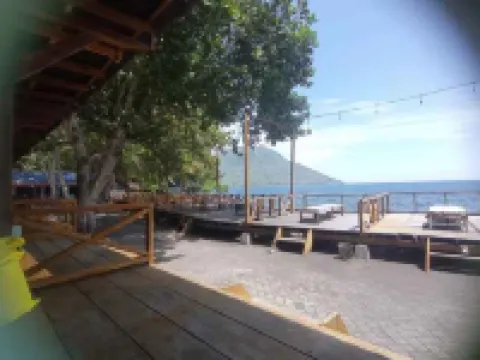 Kurnia Homestay Hotels in Ternate