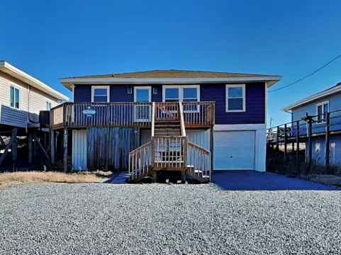 ユー アンド シー by トップセイル リアリティ