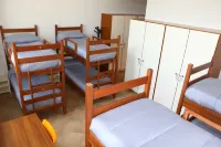 Student's Hostel Parma - واي فاي