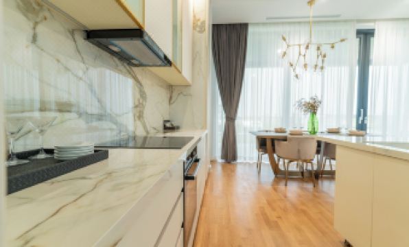 National Golf & Country Club