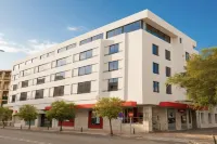 Alcudia Boutique Apartments
