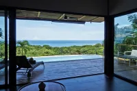 Selva Resort - Ocean View