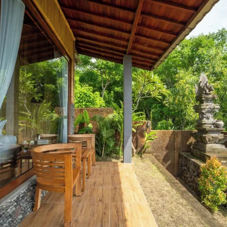 Kubu Diar