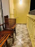 Deergayu Homestay