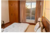 Cottage 1 - Homestays