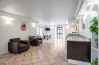 Motel 6 Hazelwood, MO