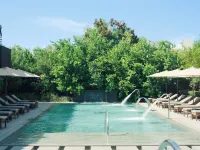 Lopesan Caoba Lagoon Resort Spa & Casino - All Inclusive - spa