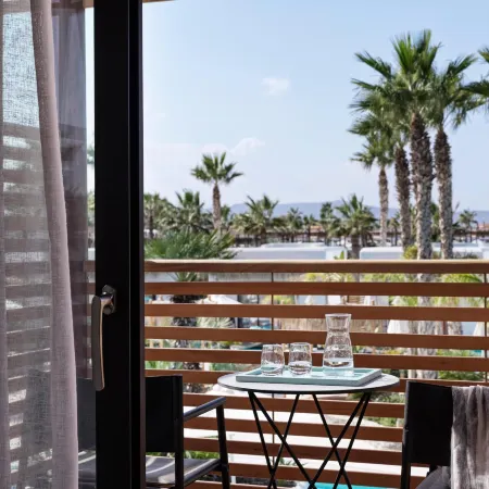 Stella Island Luxury Resort & Spa (Adults Only)