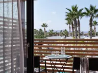 Stella Island Luxury Resort & Spa (Adults Only) - Romantische
