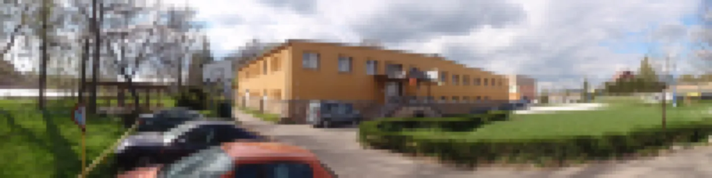Sporthotel BK Pod Lipou Hotel a 