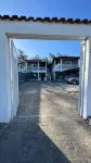 米拉奇別墅膳宿公寓