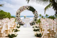 Kempinski Seychelles Resort