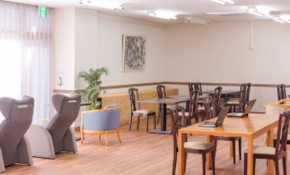 Hotel Sunvalley Izu-Nagaoka Yuyukan