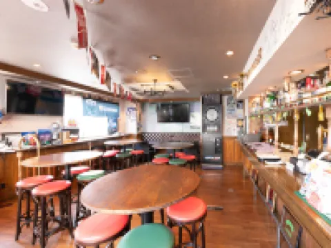 Tabist Iwata Station Hotel Hotéis em Iwata