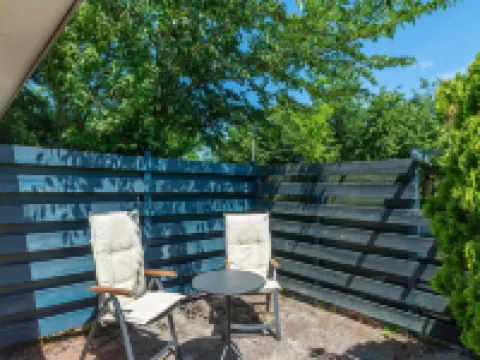 Holiday Home in Callantsoog Near Beach