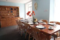Holiday Home Near Slapton Sands, No Deposit - 3-Star