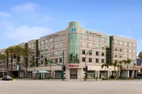 Hyatt House at Anaheim Resort/Convention Center