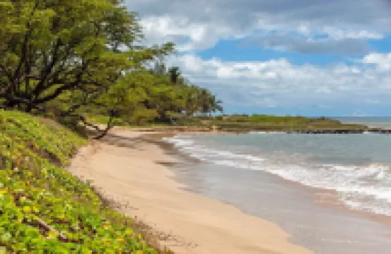 키헤이 가든 에스테이츠 D104 2 베드룸 콘도