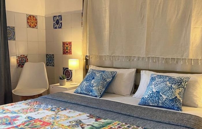 B&B Rio Grande