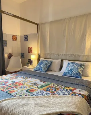 B&B Rio Grande - 3-Star
