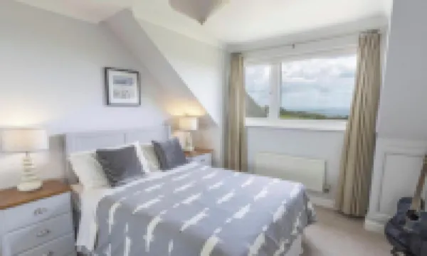 Halekulani Devon Отели в г. 