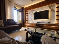 Africa Luxury Tours & Accommodation Hotels in Kigali