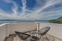 Villa No Stress - con vistas al mar