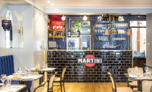 The Lift Boutique Hotel by RIDAN Hotels