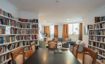 Palm Beach Club Apartamentos Carihuela