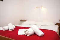 Apartment Veza - Homestays
