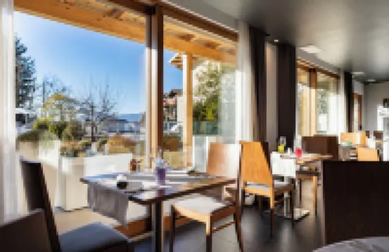 Blu Hotel Natura & Spa - Adults Only