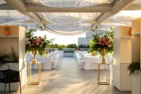 Habita79 Pompeii, a Tribute Portfolio Hotel - 4-Star